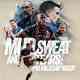Mud Sweat and Tears Premiership Rugby