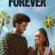FOREVER