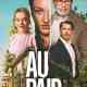 The Au Pair