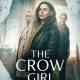 The Crow Girl