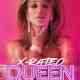 X-Rated Queen