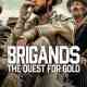 Brigands