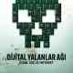 Web of Make Believe: Death, Lies and the Internet