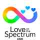 Love on the Spectrum USA
