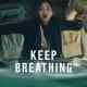 Keep Breathing
