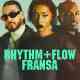 Rhythm + Flow France