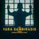 The Yara Gambirasio Case
