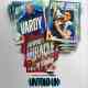 Untold UK