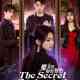 The Secret Contract of the Witch