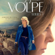 Signora Volpe