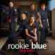 Rookie Blue