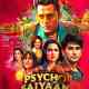 Psycho Saiyaan