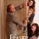 Frasier
