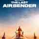 Avatar: The Last Airbender