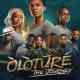 Oloture: The Journey