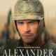 Alexander: The Making of a God
