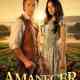 Amanecer