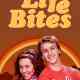 Life Bites