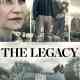 The Legacy