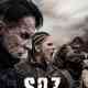 S.O.Z: Soldados o Zombies