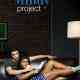 The Mindy Project
