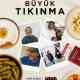Büyük Tıkınma