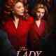 The Lady