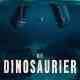 The Dinosaurs