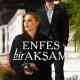 Enfes Bir Akşam