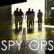Spy Ops