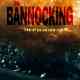 The Bannocking