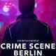 Crime Scene Berlin: Nightlife Killer