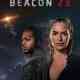 Beacon 23