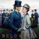 Belgravia: The Next Chapter