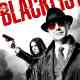 The Blacklist