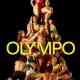 Olympo