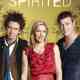 Spirited