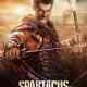 Spartacus: Gods of the Arena Türkçe Dublaj