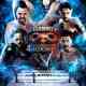 Celebrity Combat League - Boxing