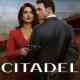 Citadel