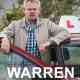 Warren