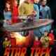 Star Trek Continues