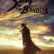Song of the Bandits Türkçe Dublaj