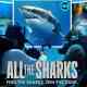 All the Sharks
