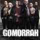 Gomorra