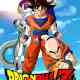 Dragon Ball Z