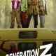 Generation Z