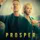 Prosper