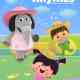 Songs & Rhymes
