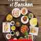 A Nation of Banchan